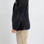 Giacca Bob Unic da Uomo a26harlo w125t125