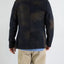 Giacca Bob Unic da Uomo a26harlo w125t125