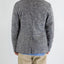 Giacca Bob Nero da Uomo a26harlo w183t183