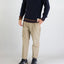 Maglia Bob Unic da Uomo a26melde r unica