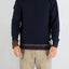 Maglia Bob Unic da Uomo a26melde r unica