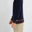 Maglia Bob Unic da Uomo a26melde r unica