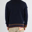 Maglia Bob Unic da Uomo a26melde r unica