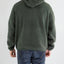 Felpa Kway B2n da Uomo k3132nw jack sherpa