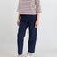 Felpa Nice Things 620 da Donna wjv022