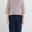 Felpa Nice Things 620 da Donna wjv022