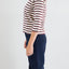 Felpa Nice Things 620 da Donna wjv022
