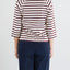 Felpa Nice Things 620 da Donna wjv022