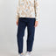 Camicia Nice Things 620 da Donna wwv009