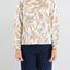 Camicia Nice Things 620 da Donna wwv009