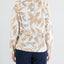 Camicia Nice Things 620 da Donna wwv009