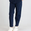 Pantalone Nice Things 134 da Donna wwv018
