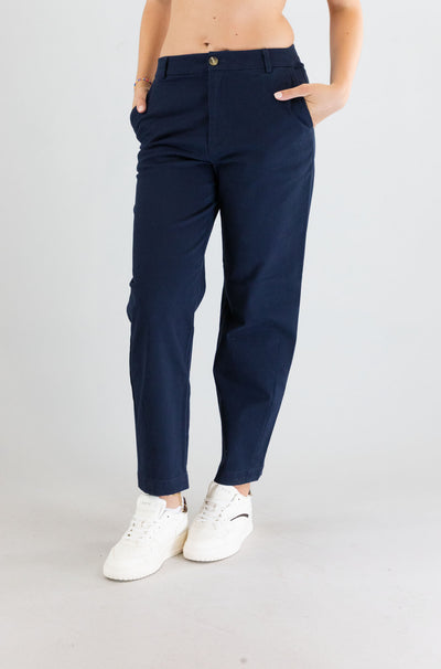 Pantalone Nice Things 134 da Donna wwv018