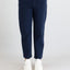 Pantalone Nice Things 134 da Donna wwv018