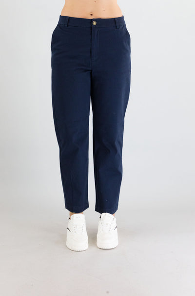 Pantalone Nice Things 134 da Donna wwv018