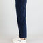 Pantalone Nice Things 134 da Donna wwv018