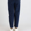 Pantalone Nice Things 134 da Donna wwv018