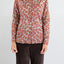 Camicia Nice Things 520 da Donna wwv083