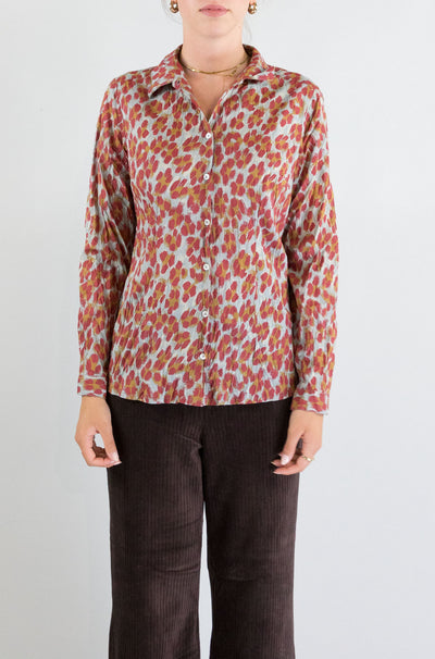 Camicia Nice Things 520 da Donna wwv083