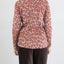 Camicia Nice Things 520 da Donna wwv083