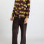 Camicia Nice Things 332 da Donna wwv084