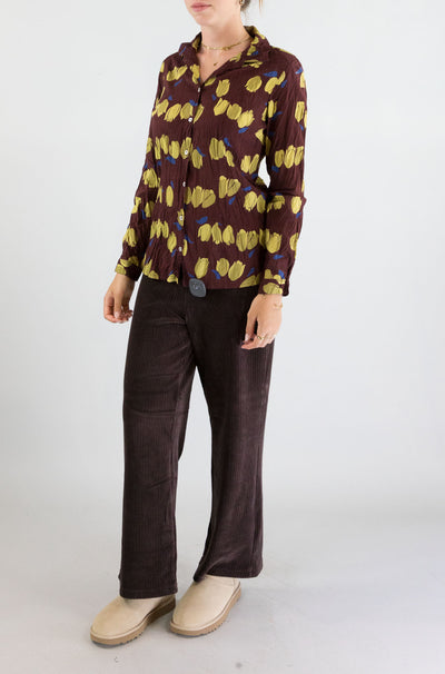 Camicia Nice Things 332 da Donna wwv084