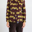 Camicia Nice Things 332 da Donna wwv084