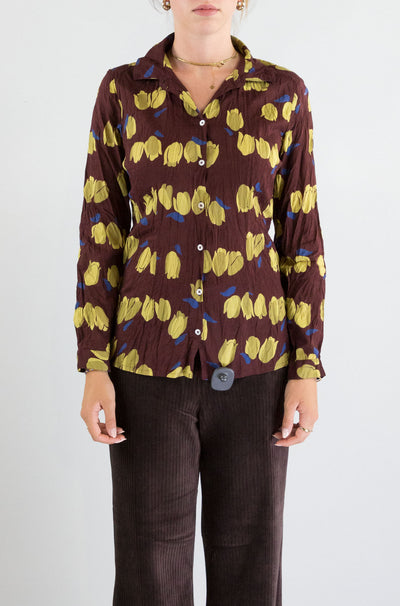 Camicia Nice Things 332 da Donna wwv084