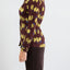 Camicia Nice Things 332 da Donna wwv084