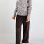 Camicia Nice Things 520 da Donna wwv090