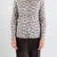 Camicia Nice Things 520 da Donna wwv090
