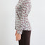 Camicia Nice Things 520 da Donna wwv090