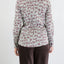 Camicia Nice Things 520 da Donna wwv090