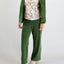 Giacca Nice Things 248 da Donna wjv025