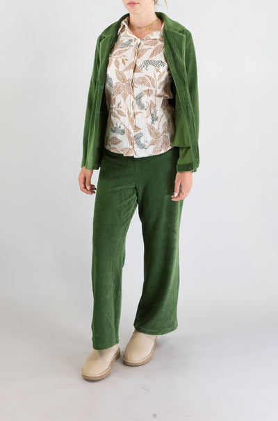 Giacca Nice Things 248 da Donna wjv025
