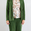 Giacca Nice Things 248 da Donna wjv025