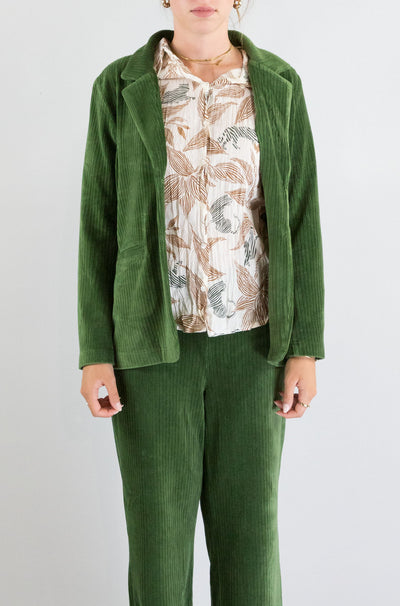 Giacca Nice Things 248 da Donna wjv025