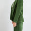 Giacca Nice Things 248 da Donna wjv025