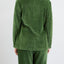 Giacca Nice Things 248 da Donna wjv025
