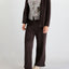 Giacca Nice Things 323 da Donna wjv025