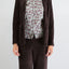 Giacca Nice Things 323 da Donna wjv025