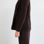 Giacca Nice Things 323 da Donna wjv025