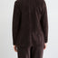 Giacca Nice Things 323 da Donna wjv025