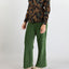 Camicia Nice Things 999 da Donna wwv094