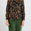 Camicia Nice Things 999 da Donna wwv094