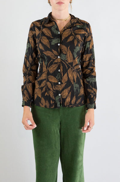 Camicia Nice Things 999 da Donna wwv094