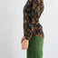 Camicia Nice Things 999 da Donna wwv094