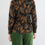Camicia Nice Things 999 da Donna wwv094