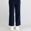 Pantalone Nice Things 134 da Donna wjv026