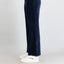 Pantalone Nice Things 134 da Donna wjv026